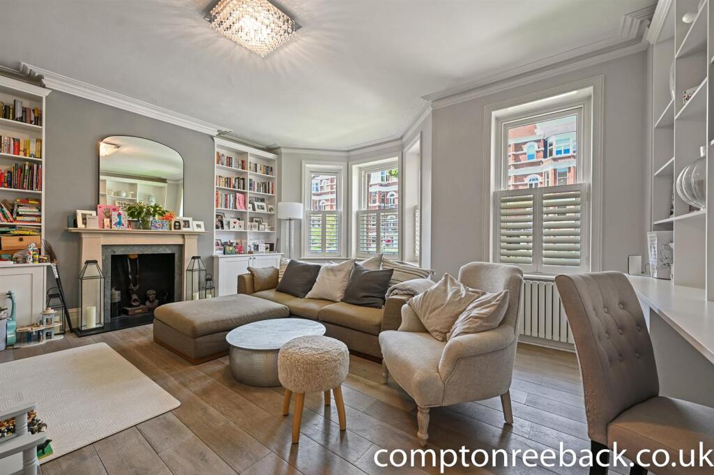 CR -  Biddulph Mansions - Reception3 (1).jpg