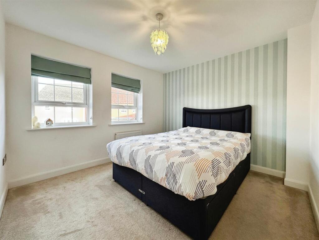 aa10f384-image_picker_FDC5639F-59F0-4379-AD89-7B00