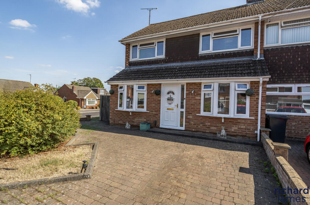 e127bf01e3134f59b21b1c3e2afd7c1f