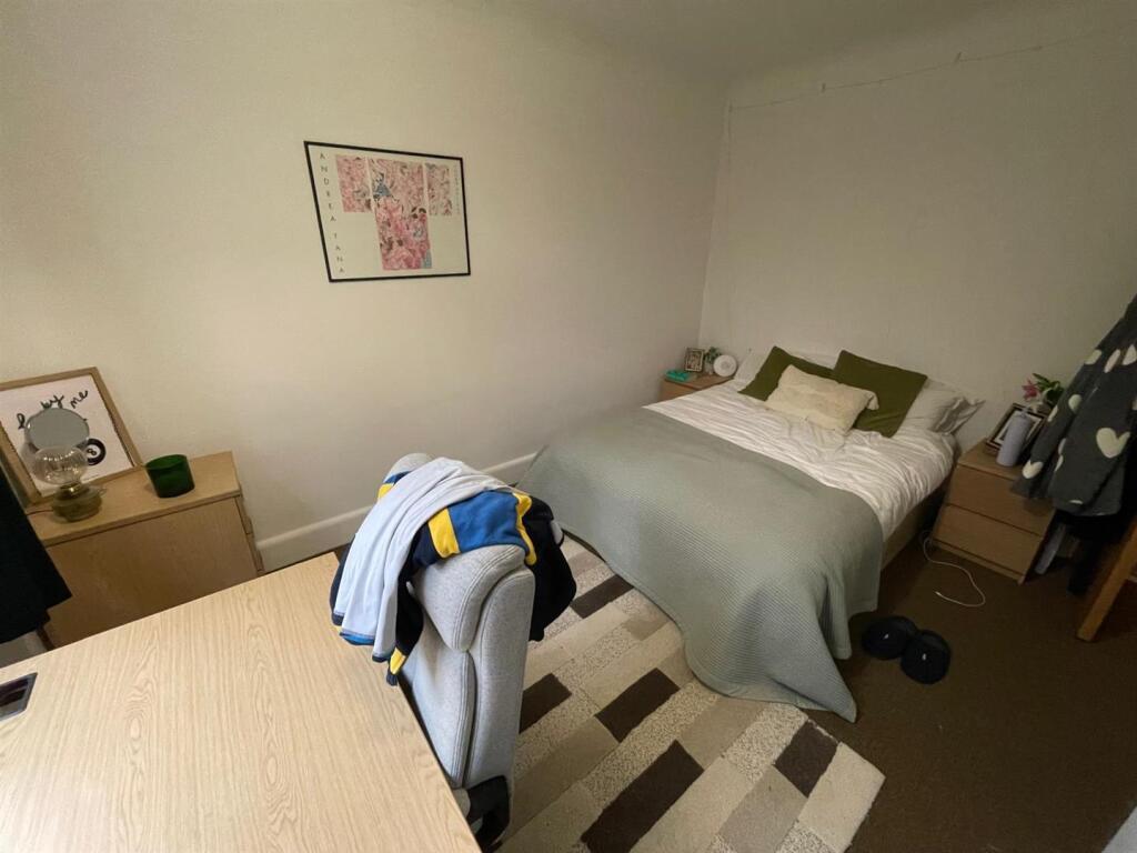 Big Bedroom October 24.jpg