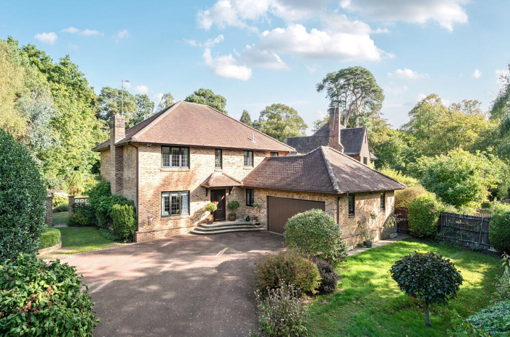 1357688-1-68d3d3c...