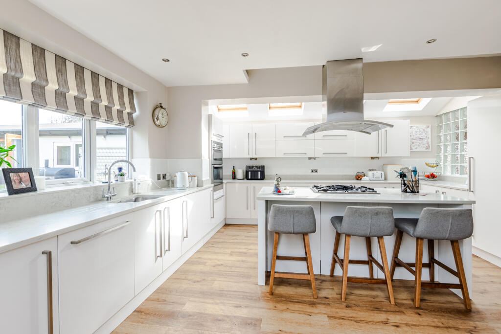 kitchen6