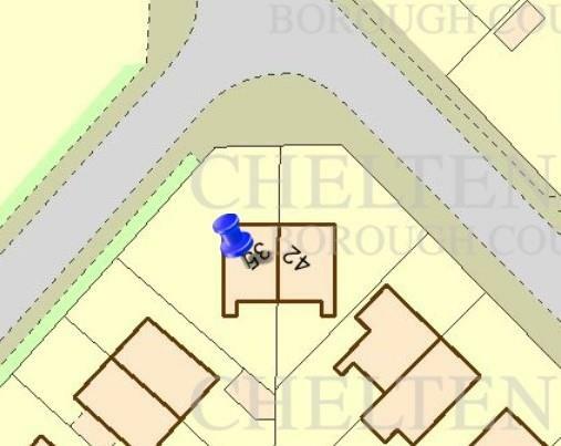 Screenshot 2023-11-03 134420.jpg
