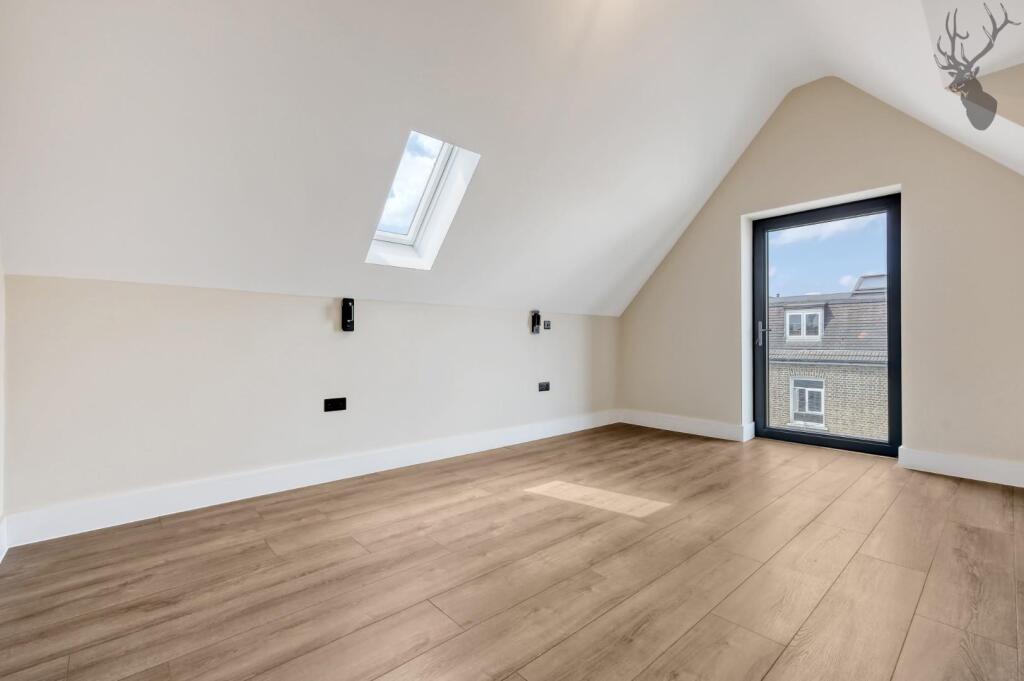 img_9526_18 copy 2.jpg