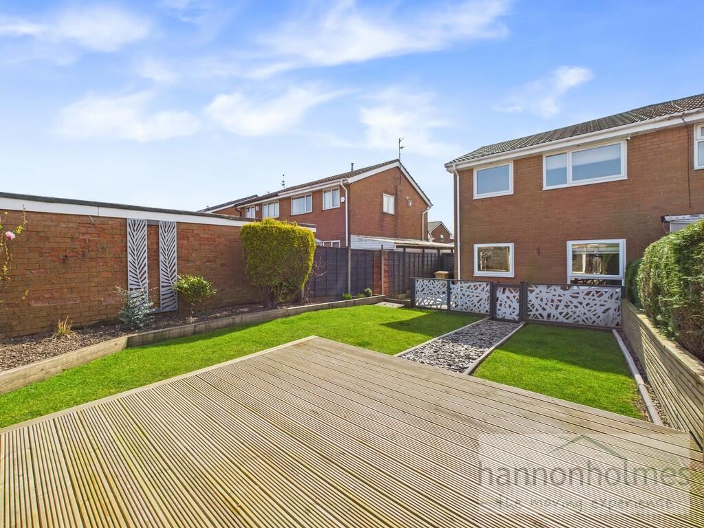 CAM05283G0-PR0032...