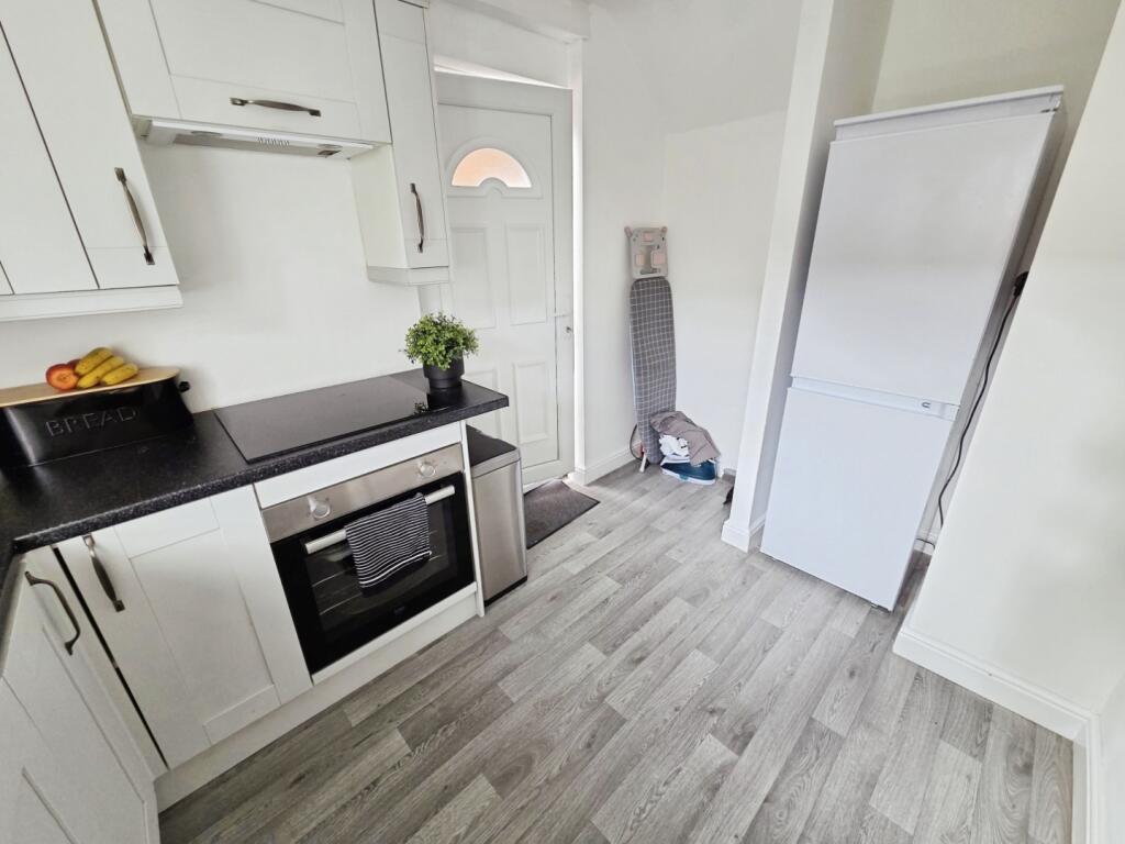 pbox-kitchen-329764.jpg