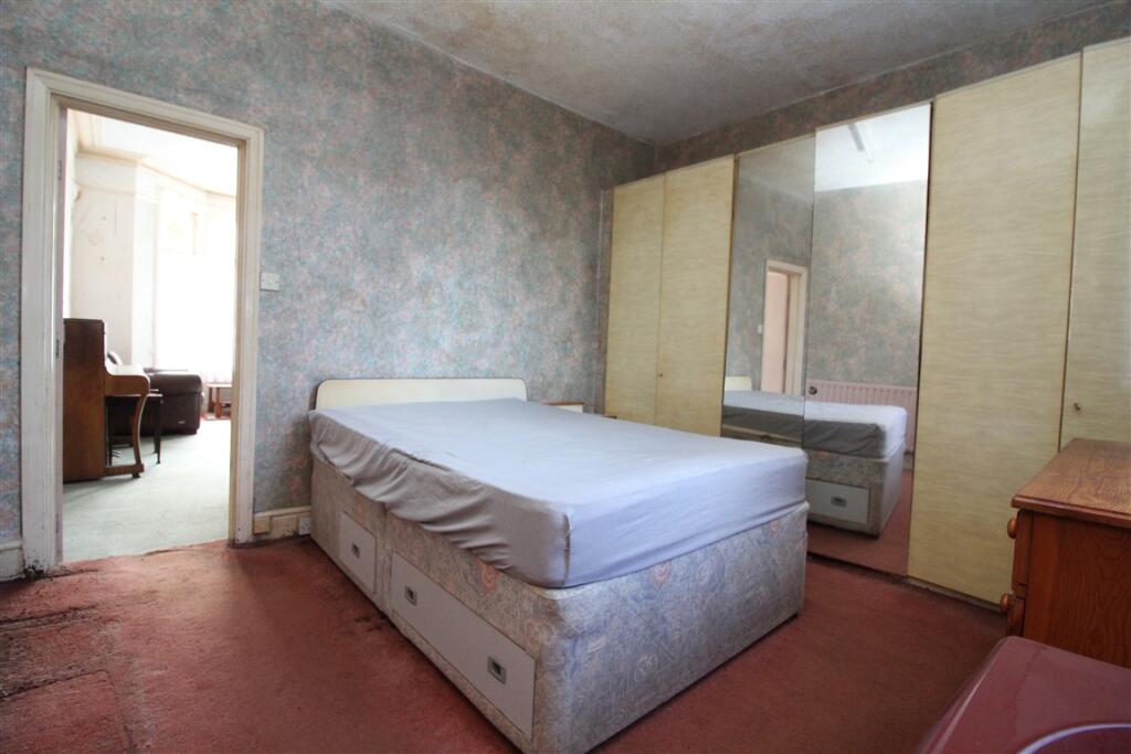 IMG 6502  Medium  T202509101545.jpg