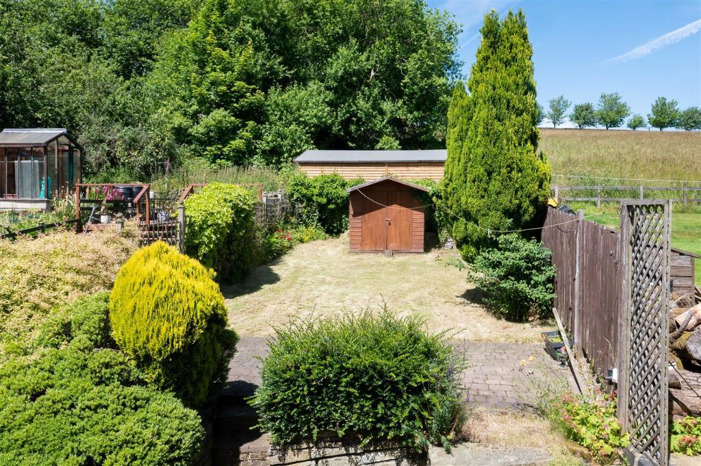 Garden view.jpg