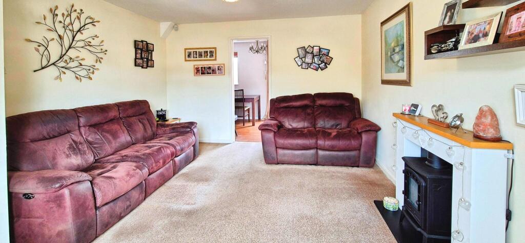 user_edited_photo-369f178a_user-edited-617afa7f-af