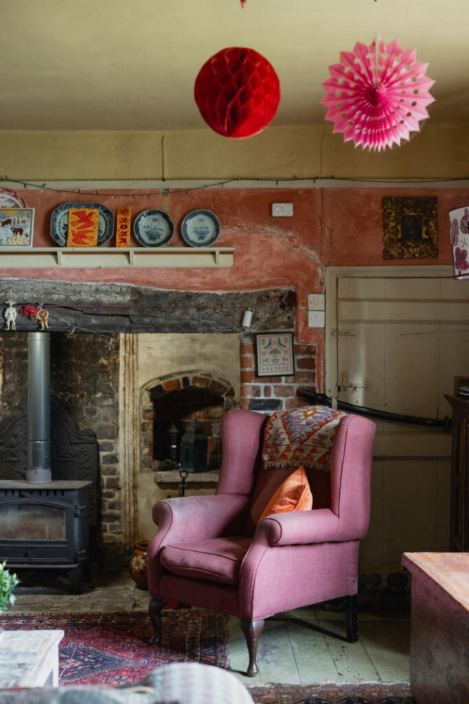 305360 - Old Hall Farm, South Burlingham-3.jpg