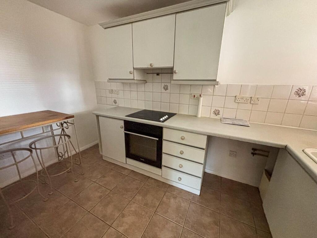 tlc_c205c6a6-22c8-4c6a-824e-742a3c14cc91_481bd1e.j