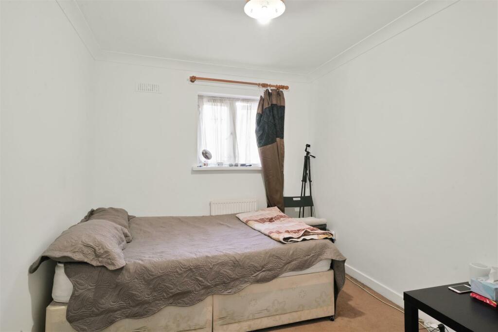 Flat 3, Assisi Court - MZV6zKeOAeIRoJ1Raw4t.jpg