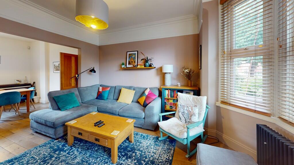 Living-Room (17)