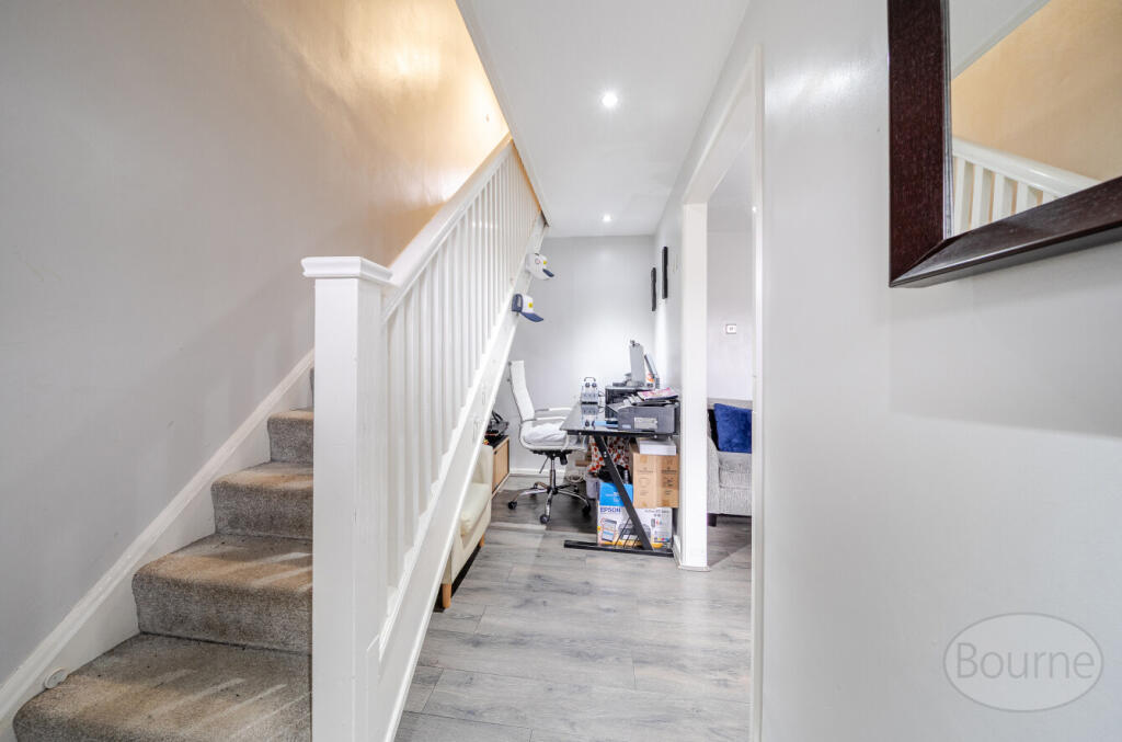 2ddd451e-cf19-4f1...