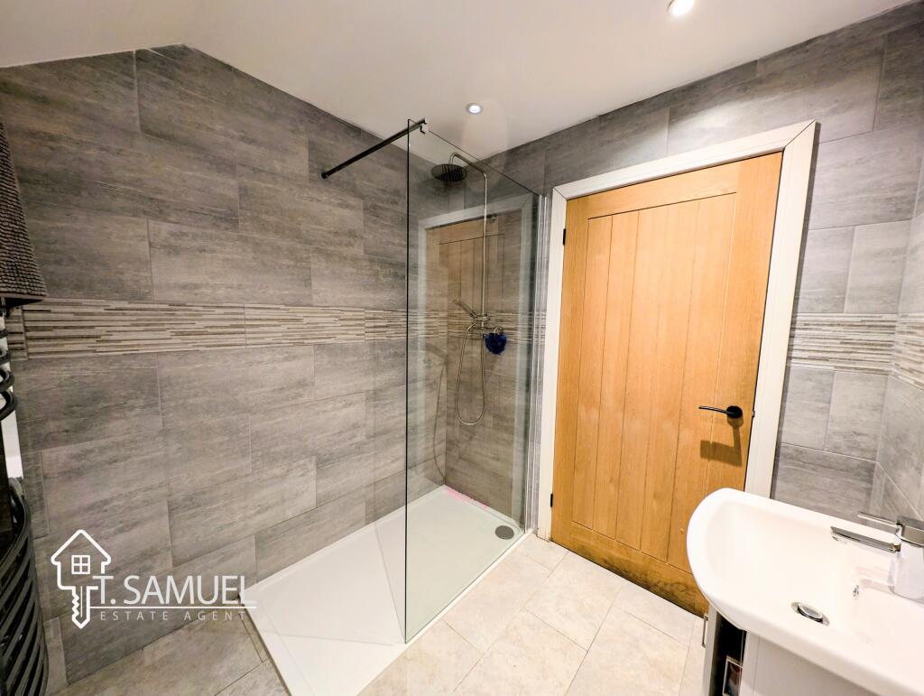 PXL_20250430_144342491~3