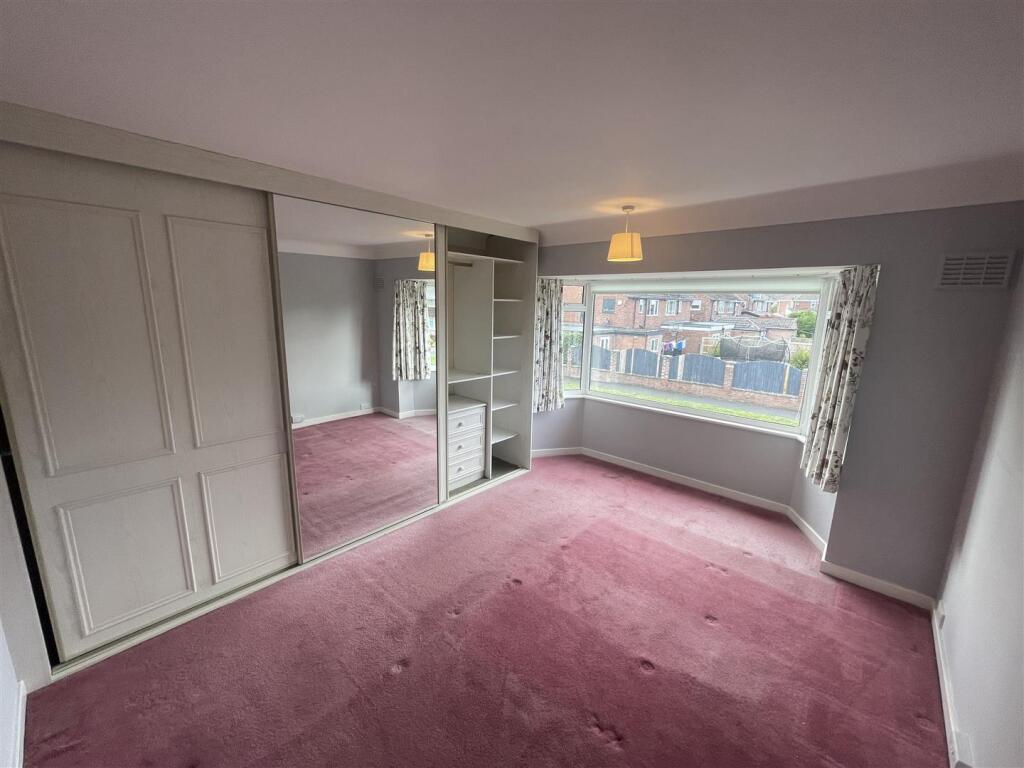 Photo 05-09-2025, 15 19 08.jpg