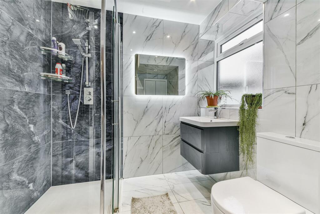 GADESDEN ROAD (4).jpg