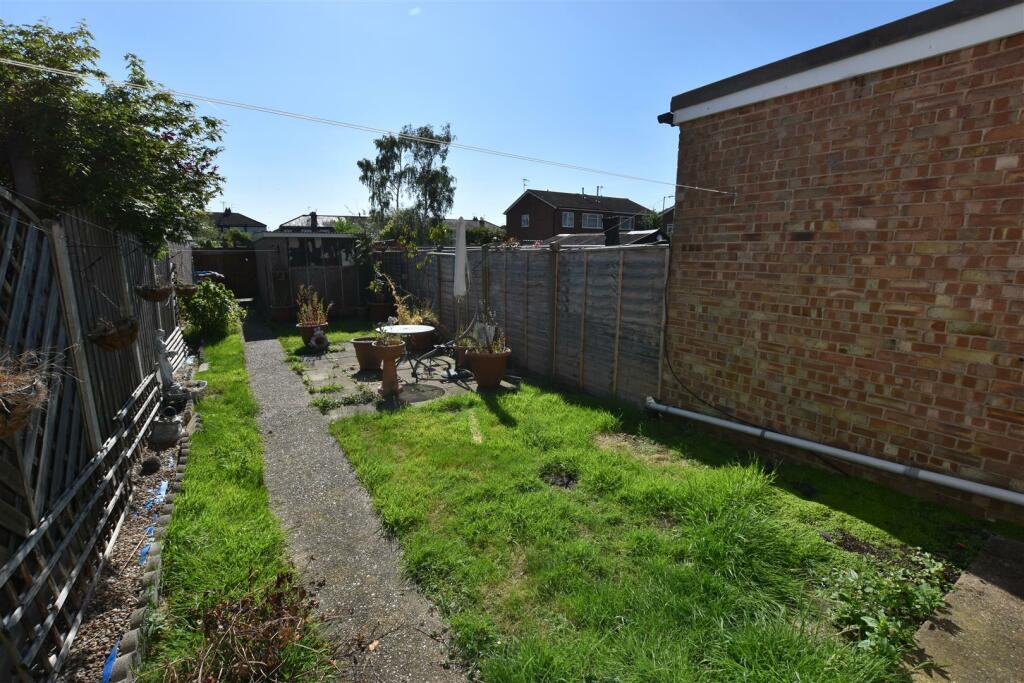 Rear Garden.JPG