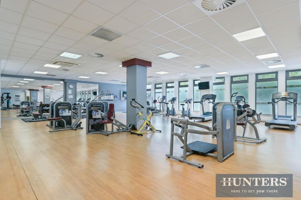 LAVAEL HOUSE, 701- (11).jpg