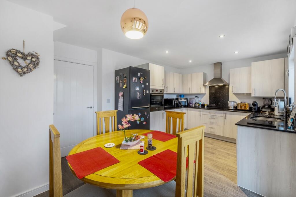 21 Conway Drive (Bourne)-20