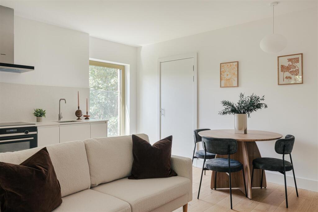 The Sidings Apt 16-9.jpg