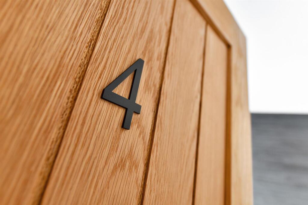 781londonrd-25.jpg