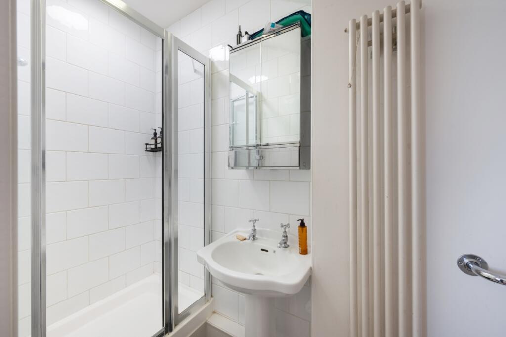 12 Westbourne Par...