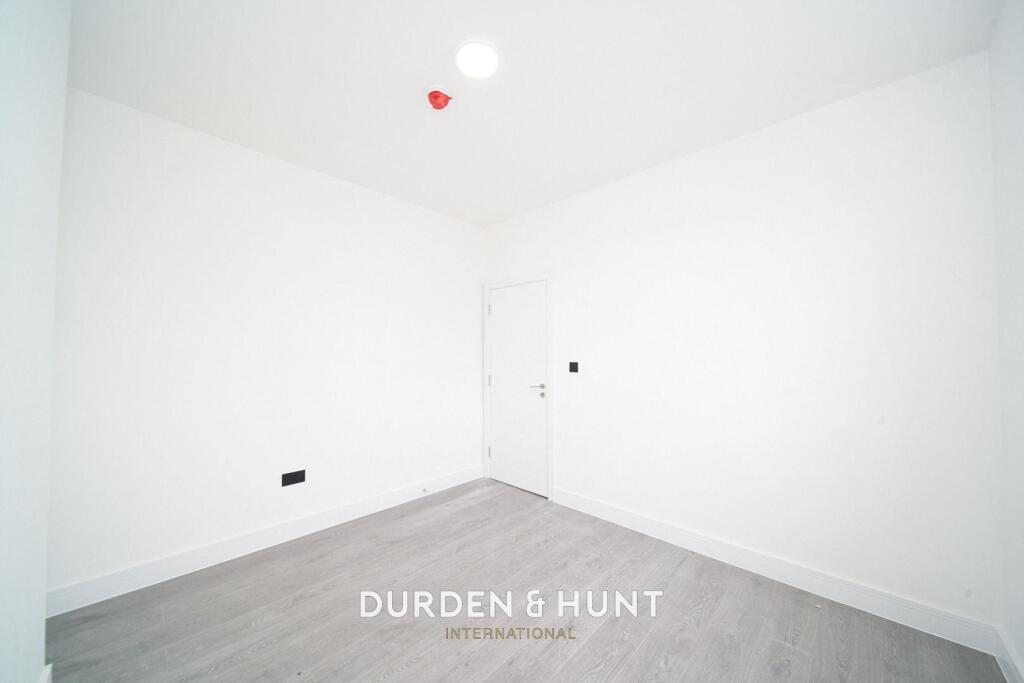 birkbecks 6_result.jpg