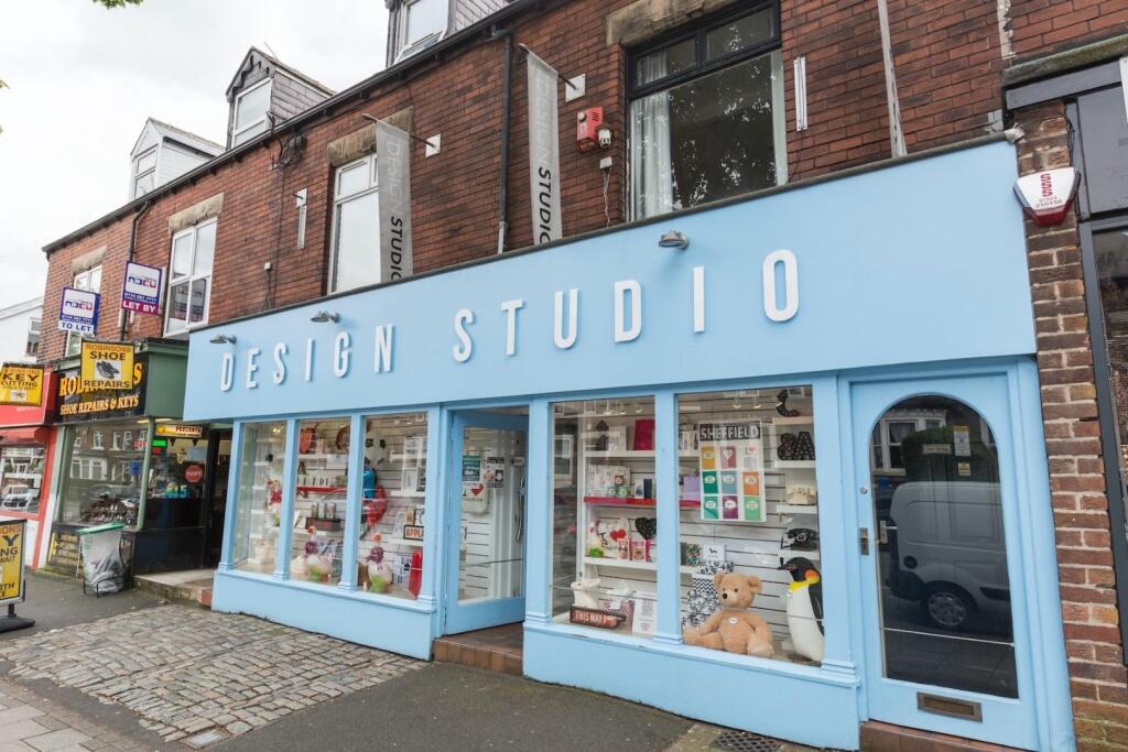 160628-MBA-419a-Ecclesall-Road-001-WM.jpg