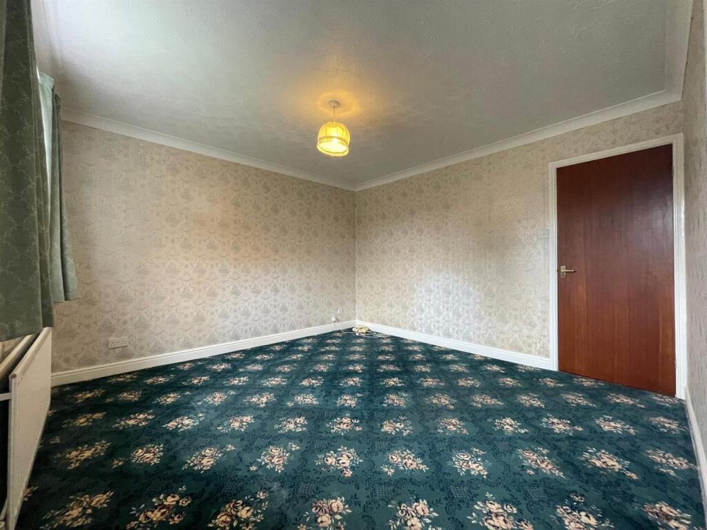 Photo 19-08-2025, 16 28 08 (4).jpg