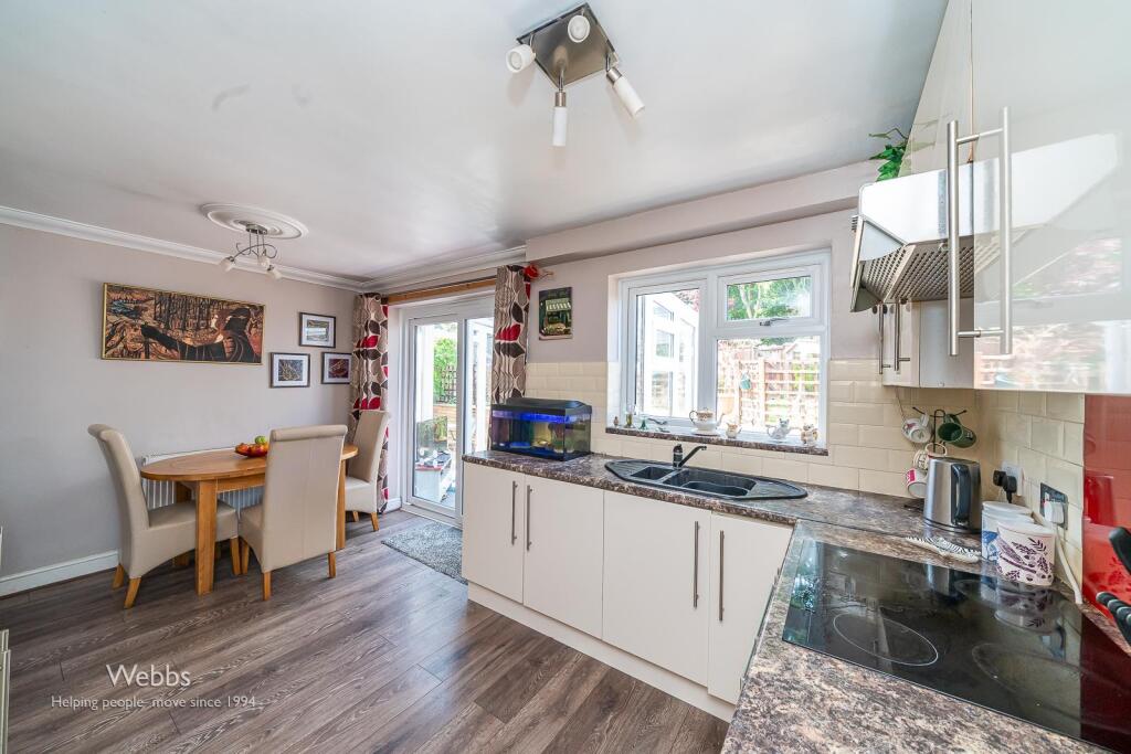 © Webbs Estate Agents © (69 of 128).jpg