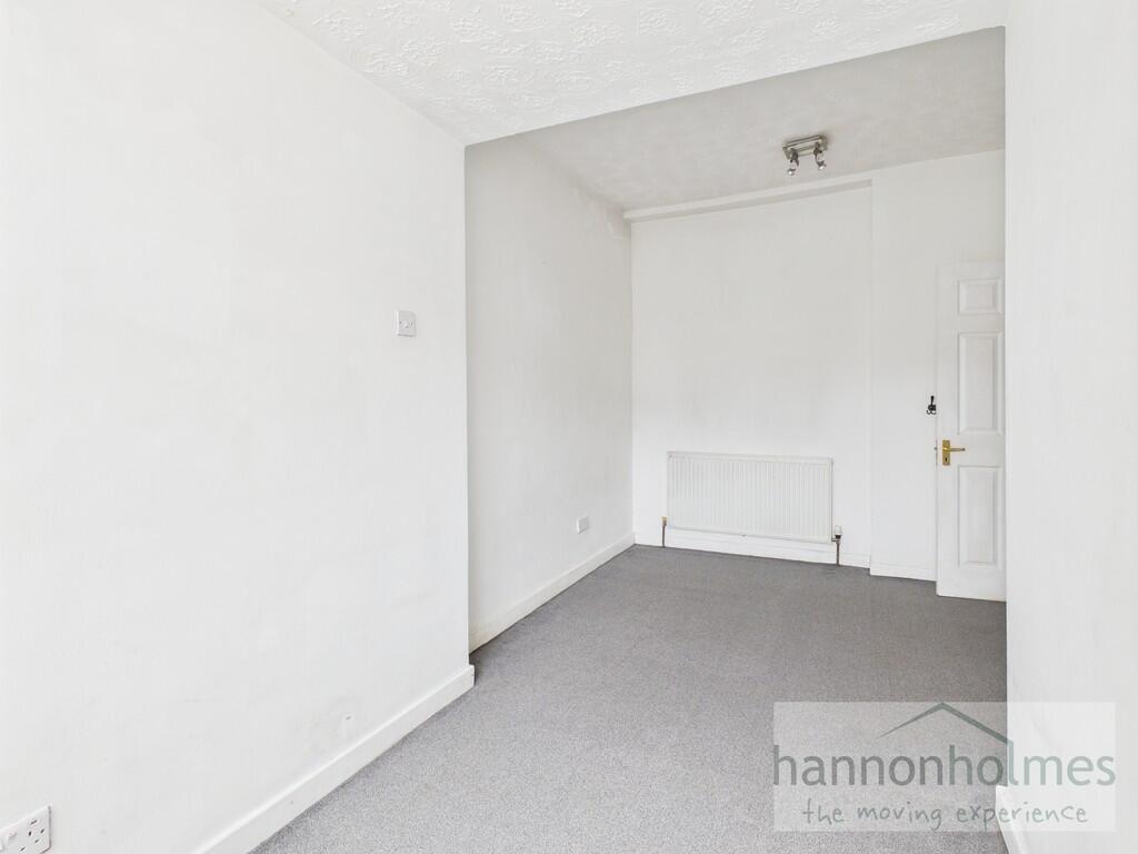 CAM05283G0-PR0094...