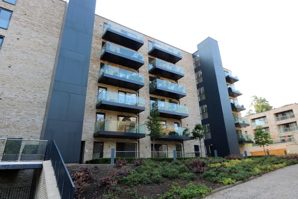 20_16300605685351.JP