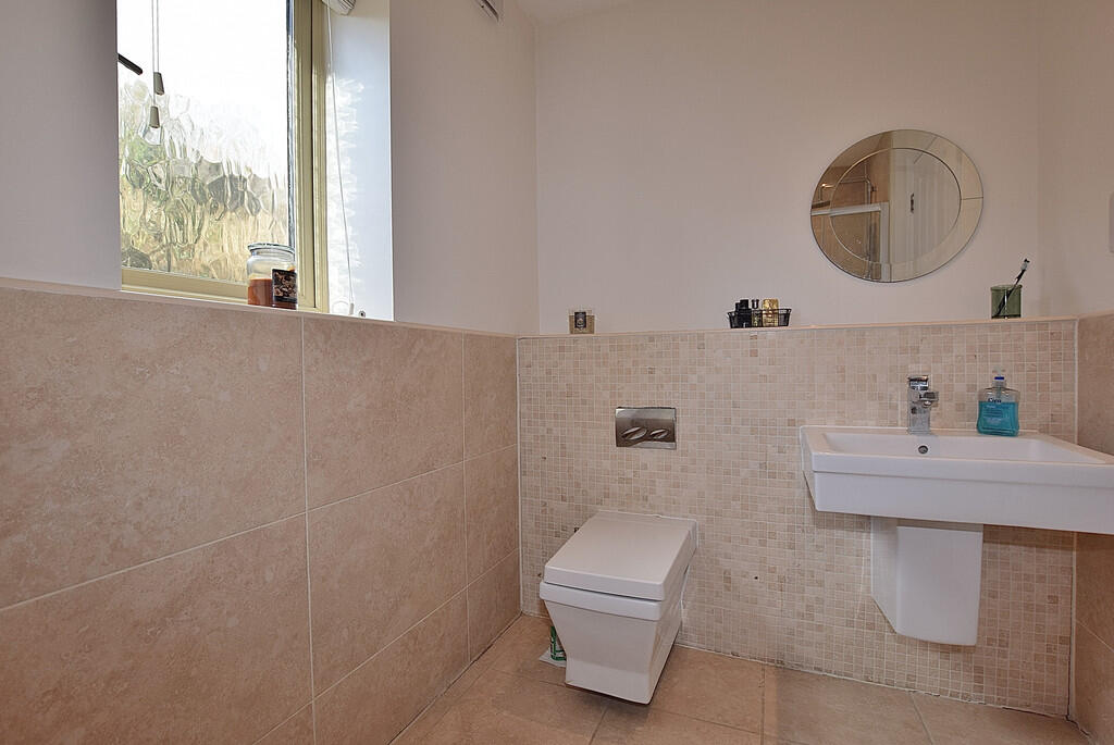 ensuite alt_01