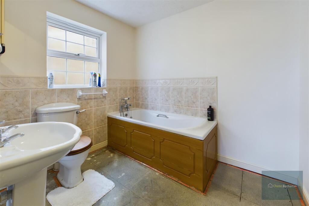 CAM03907G0-PR0078-ST