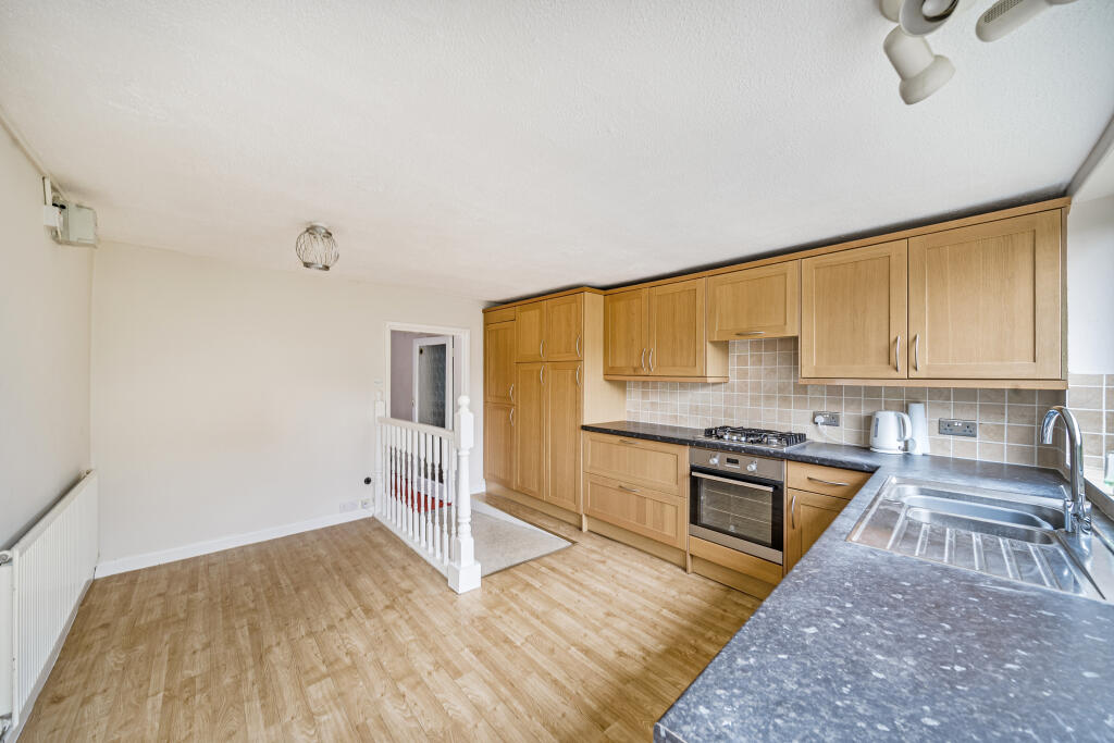 131438015685a6dc7d4fb4