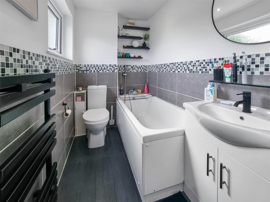 20250530_103339 (1).jpg