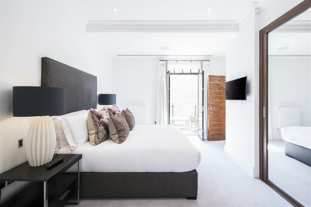 PalaceWharf_Starboard_Penthouse_17.jpg