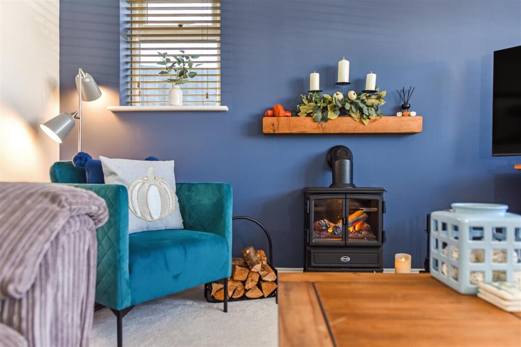 sketch_Ph42_6229923 - Copy.jpg