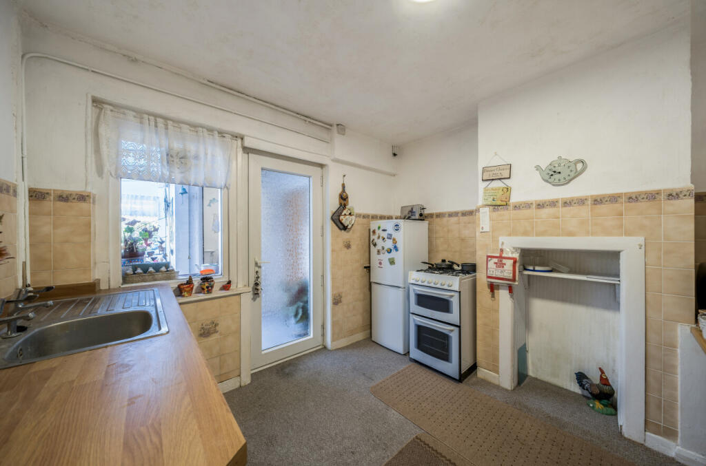 1359781-26-68d41c...