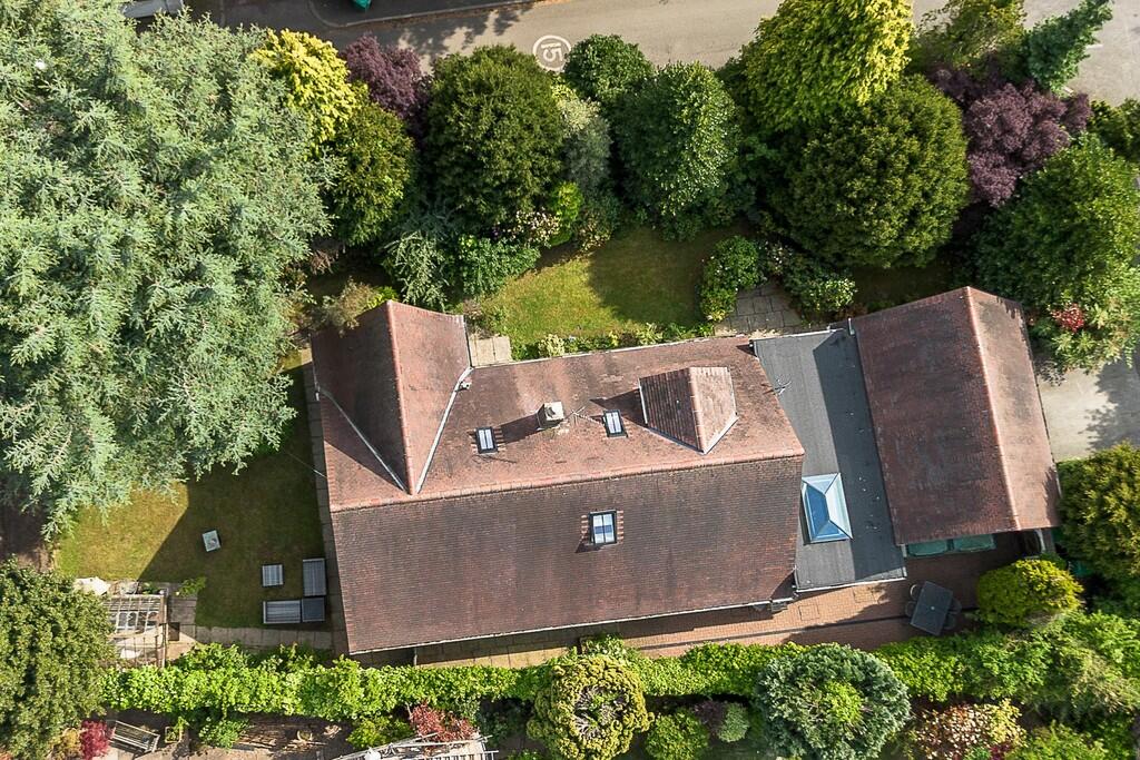 1 Yew Close 012 -...