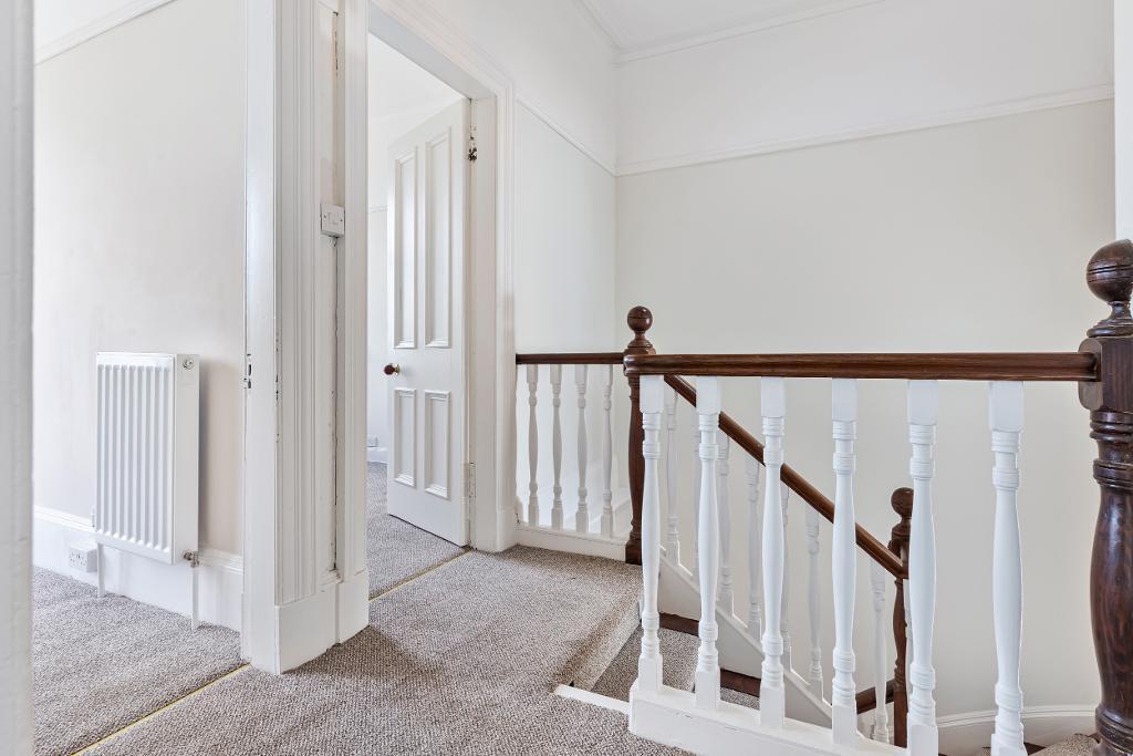 Roman Road, Bearsden, Glasgow, G61 2SL