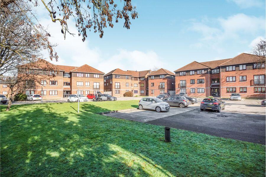 abfb5fc9-030f-47dd-a