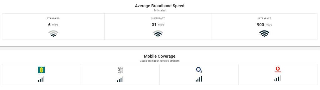 Screenshot 2025-01-30 164735.jpg