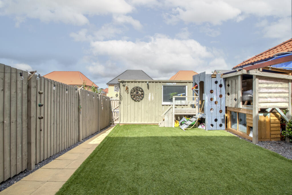34 Derwent Road (15 of 18)