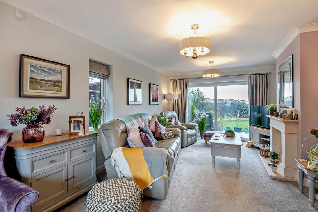 8635614-interior01-800.jpg