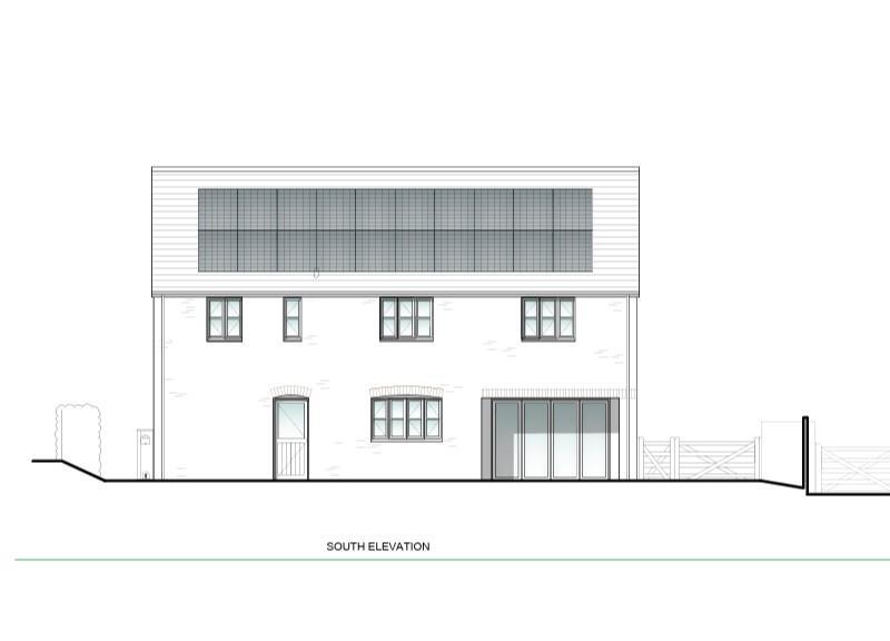 Plot 2 Proposed rear.jpg