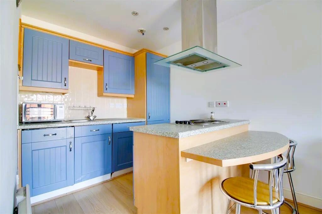 Robert house (6)
