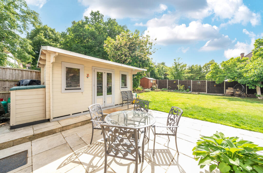 1302469-5-68432cb...