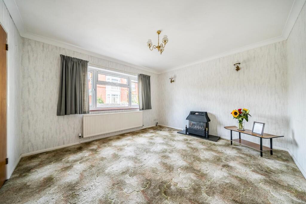 Reception Room view.jpg